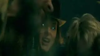 Stoneman - Wer Ficken Will