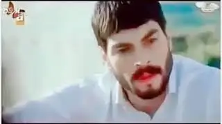 Миран раеян