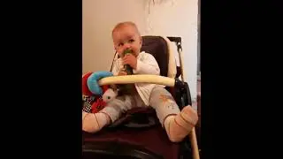 огурчик