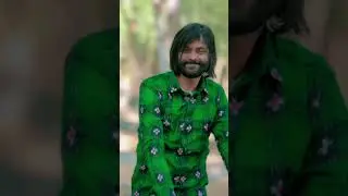 Paen phute phute padlana2#shorts #shortsfeed #shortsvideo #shots #shortvideo #shots #viralvideo