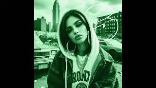 BASE DE RAP BOOM BAP "DONE" FREESTYLE RAP TYPE BEAT