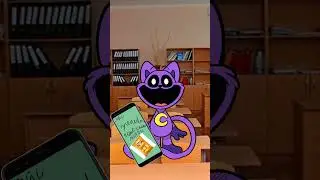 бесплатный пак стикеров для catnap 
