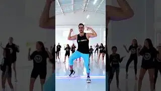 🤩 Tienes que bailar esta cancion DESPECHA 😘