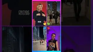 Moulaga - Adaliatta vs Nevaaadaa vs Annesta Kim vs Maks Nemcev 