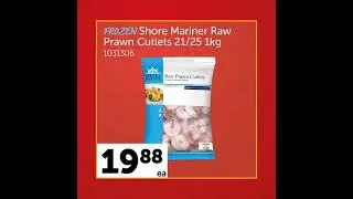 Chinese New Year Deals