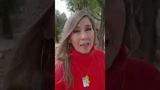 הבחירות לרשויות המקומיות: צאו להצביע לשמירה על ישראל חופשית ודמוקרטית