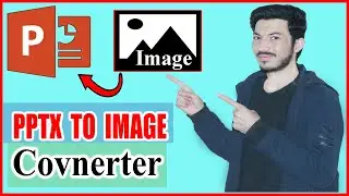 ppt to image converter-powerpoint to image converter