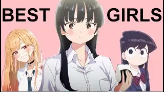 The New Kind of Romance Anime