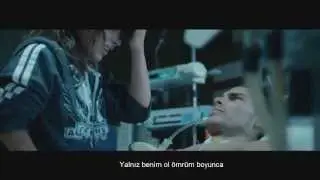 Ziynet Sali   Hersey Guzel Olacak HD