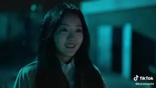All of us are dead tiktok complitation
