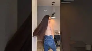 А вы выигрывали?☺️