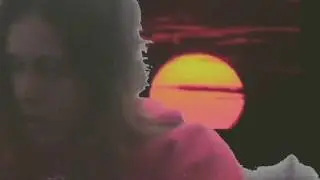BlessedMikk - ShakeJuntNascar (OFFICIAL VIDEO)