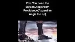 Elysian Aegis (Insane Demon) by zYuko and more 100%