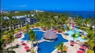 7 BEST BEACHES IN MOMBASA,KENYA - Travel Guide