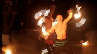 new_Born_of_fire_2017 (fireshow in Bobruisk)