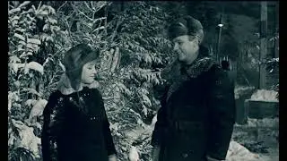 Девчата. Улучшенная детализация звука.)