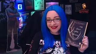 The Only Good Indians by Stephen Graham Jones┃Book Review┃Native American Folklore Horror