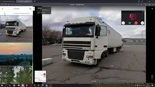 Играю в САМП и делаю обзор на Смоленск