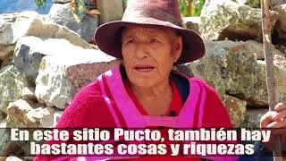 Cuenta Cuentos