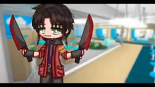 Murder Mystery 2 wins!✨ | Krew Version | Itsfunneh