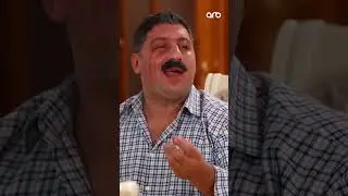 Ay incə belli mələyim 