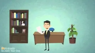 Why Narcissists devalue you