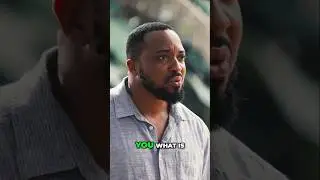 After training her in school she left him for another man