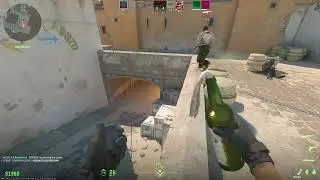 Counter Strike 2 - yes
