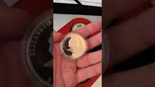 А Вы в год кого родились? 