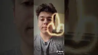 ну а чо...почти похоже