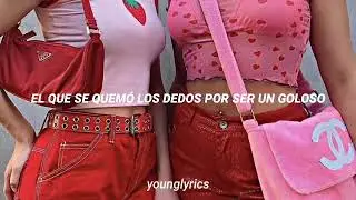 gato malo - nathy peluso solo (letra)