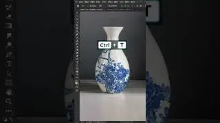 photoshop tutorials channel #26