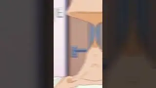 Anime edit 4k