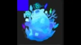 How to get The Chomik Of Absolute Zero