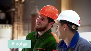 Программа "Приведи друга"