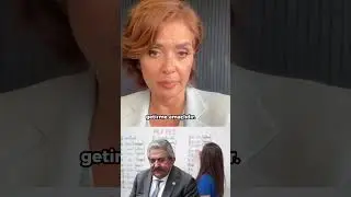 MHP's Feti Yıldız emphasizes the 'official language' 