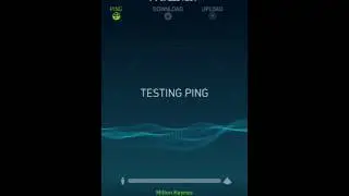 EE 4G+ Speedtest - The Fastest 4G in the UK (July 2016)