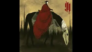 Skrillex, Fred again.. & Flowdan - Rumble [LONGER VERSION]
