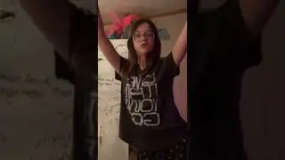 Mini dance 💃