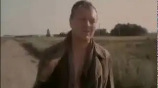 Вам уже ничто не поможет и никто вас не спасёт