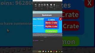 I made a Tower Defense Game in Roblox! (Toilet Tower Defense) [Part 1] (Roblox Studio Scripting