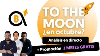 ¿Qué pasará con el precio de BTC en el Q4 de 2024? Análisis de Alfa Bitcoin