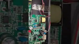 CV512H B42