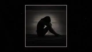Free Sad Type Beat Mix - Emotional Rap Piano Instrumental 2021