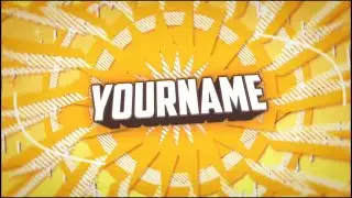 Top 5 Free Intro Templates (Alight Motion)