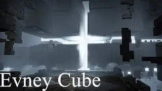 Lost Ark - Eveny Cube, KR