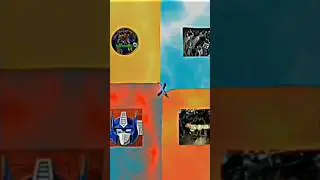 Open collab with @JAZZ_EDITSYT ​@lulachogamer13 ​⁠ ​⁠@Nitro_editz52