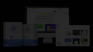Convertlead Review and Demo 
