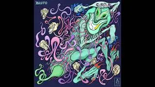 Błoto - Bakteria