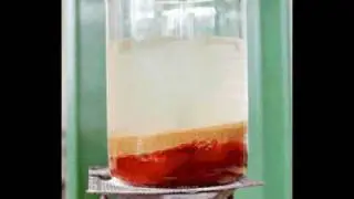 Volcano